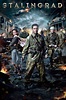 Stalingrad (2013) - Posters — The Movie Database (TMDB)