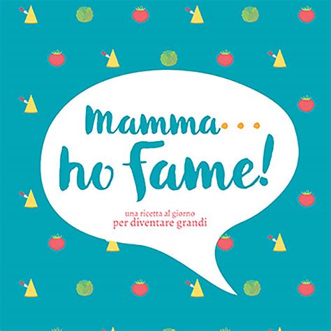 Mamma Ho Fame