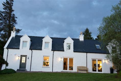 The 10 Best Isle Of Skye Cottages Houses Of 2022 Tripadvisor Book