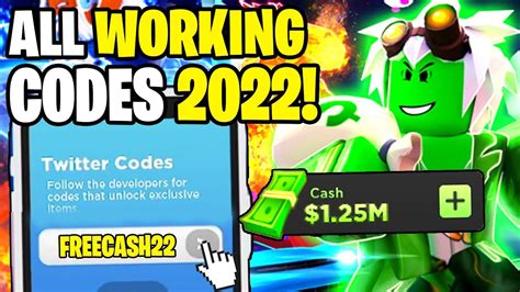 New All Working Codes For Mad City In 2022 Roblox Mad City Codes