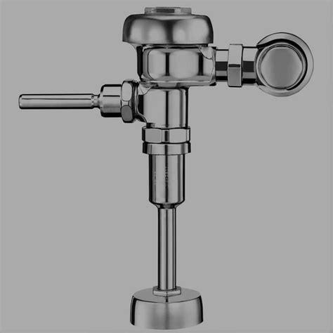 When choosing between these two some tankless toilets are easier to clean than others, depending on the design of the unit, as well as. Tankless Toilets - How they Work and Everything Else ...