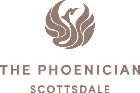 Scottsdale Luxury Collection Resort | The Phoenician