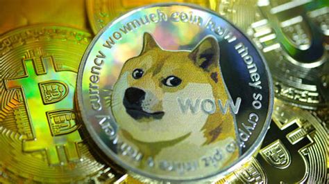 There's no doubt dogecoin will reach $1 within the next few years. Elon Musk thinks Dogecoin should be added to Coinbase ...