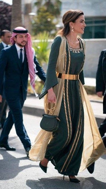 Exclusive Queen Rania Of Jordan Reveals Why Her 50th Birthday Will Be Poignant This Year Artofit