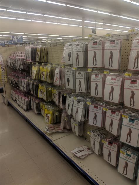 ROSES DISCOUNT STORE - 3707 Farmington Dr, Greensboro NC - Hours