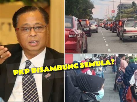 Ismail sabri was elected to parliament in the 2004 election becoming the first member of the new seat of bera. PKP Mungkin Akan Dijalankan Semula , Datuk Seri Ismail ...