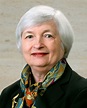 Janet Yellen | Biography, the Fed, & Facts | Britannica