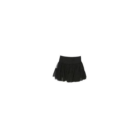 Skirts Mini Skirts Skirts Topshop 28 Liked On Polyvore Featuring Skirts Mini Skirts