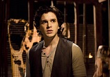 Foto de Kit Harington - Silent Hill: Revelation : Foto Kit Harington ...