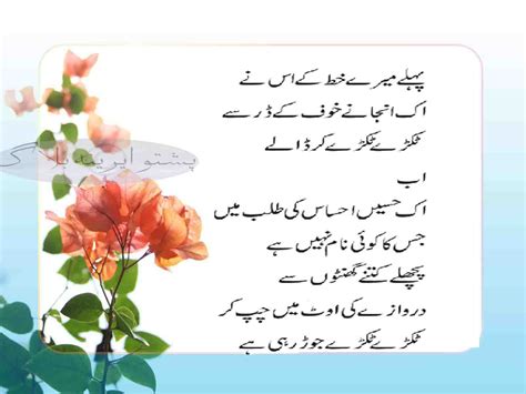 Urdu Shayari Urdu Short Urdu Poetry In Self Edited Poetry