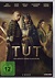 Event-Serie "Tut" ab Ende August auf DVD