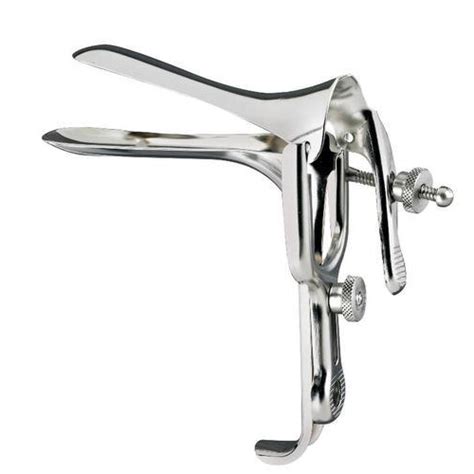 Graves Vaginal Speculum At Rs 2250piece Medical Speculum मेडिकल