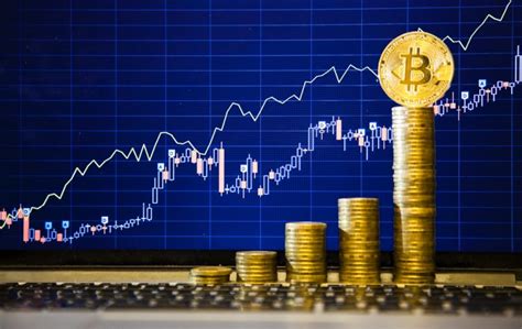 The bitcoin has been growing in popularity in china as a new kind of investment. How to Trade Bitcoin Tax Free - Premier Offshore Company ...