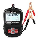 Top Best Battery Tester For All Batteries In Reviews