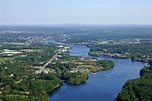 Bangor Harbor in Bangor, ME, United States - harbor Reviews - Phone ...