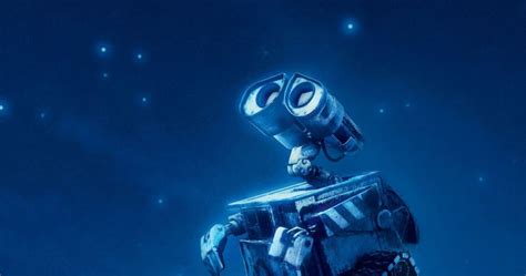 1 hour 38 minutes quality: For Movies: Wall-e Full Movie Free Download