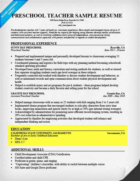Here's how much experience you should list and what to include in job here are two examples of how to write resume experience sections. dentrodabiblia: additional skills for resumes