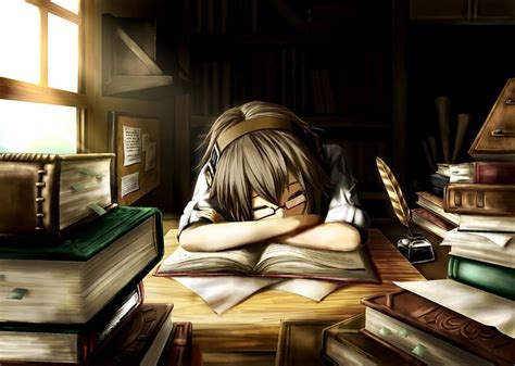 Share More Than 75 Anime Sleeping Wallpaper Best Incdgdbentre
