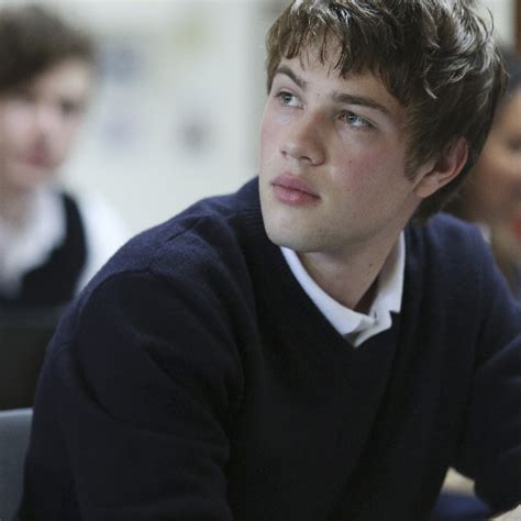 Connor Jessup Wiki, Partner, Gay, Net worth, Family, Married