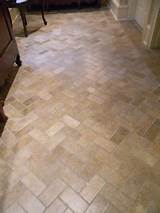 Fix Slippery Tile Floors Pictures