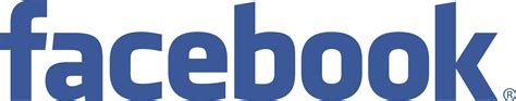 Facebook Logo 1 1 Big Style