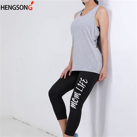 hengsong summer new women s sexy back hollow cross sleeveless vest solid color female tank light