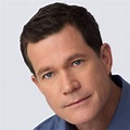 Dylan Walsh - Rotten Tomatoes