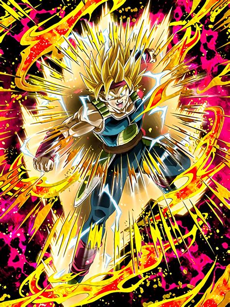 We did not find results for: Possibility of a Super Evolution Super Saiyan 2 Bardock | Dragon Ball Z Dokkan Battle Wikia ...