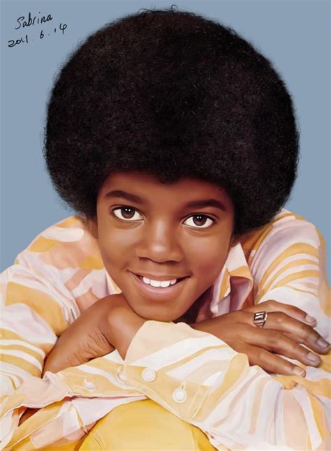Little Michael Michael Jackson Official Site