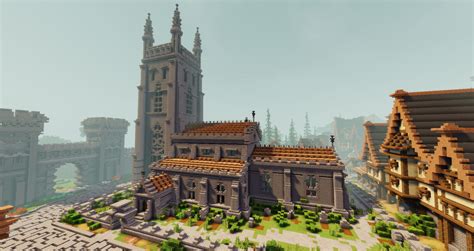 Also for xbox 360 and one. Pin by Jon L on Minecraft | Minecraft castle, Minecraft medieval, Minecraft medieval buildings