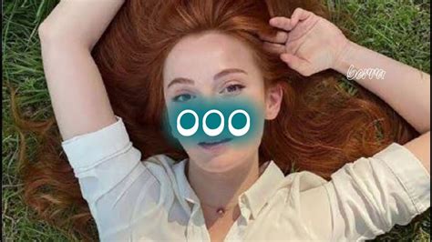 Sen çal kapımı mp3 4.16 mb süre: Başak Gümülcinelioğlu/Sen Çal Kapımı~Lycrs # ...