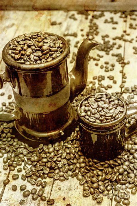 Rusty lake is both the name of our indie game studio and the eerie and surrealistic world we have created. Rusty Old Cafe Still Life Artwork Photograph by Jorgo ...