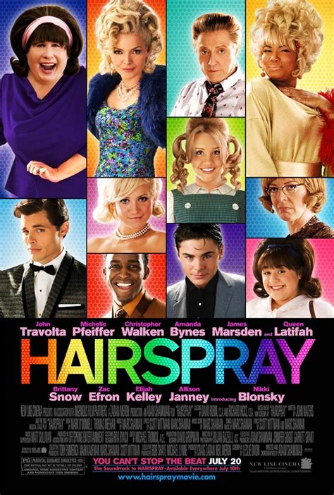 Hairspray 2007 Primewire