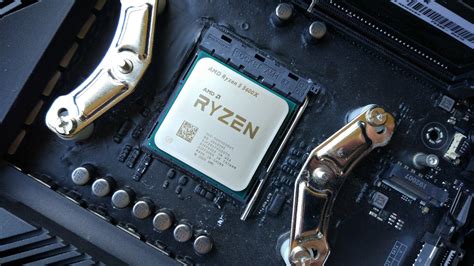 Amd Ryzen 5 5600x Zen 3 Cpu Benchmarked By Early Owner Excellent