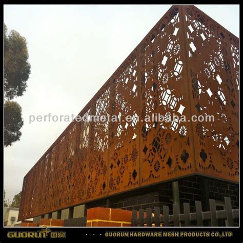 Stay up to date on industry news and trends, product announcements and the latest innovations. Alibaba Manufacturer Directory - Suppliers, Manufacturers ...