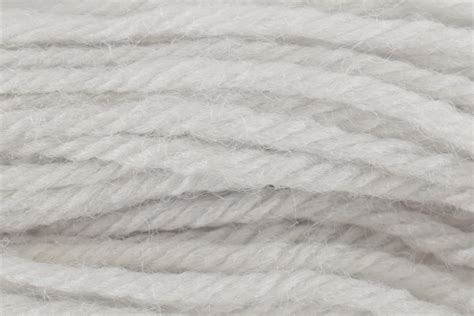 Anchor Tapestry Wool Shade 9782 10m Wool Warehouse Buy Yarn