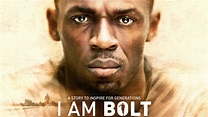 Film - I Am Bolt - Into Film