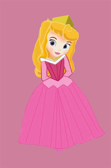 Little Disney Princess Disney Leading Ladies Fan Art 30706120 Fanpop