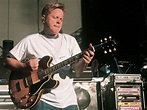 The Genius Of… Get Ready by New Order