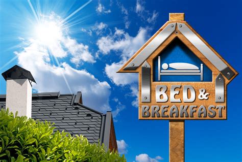 We also offer scottsdale home insurance, north phoenix home insurance, and chandler home insurance policies to safeguard arizona homes and their owners from disasters. Bed & Breakfast Insurance Quotes - Scottsdale and Phoenix