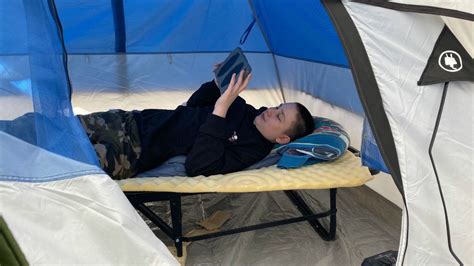 See what jenna rudy (jrrudy) has discovered on pinterest, the world's biggest collection of ideas. Lake Wales Teen Spending Thanksgiving Atop Semi for Charity