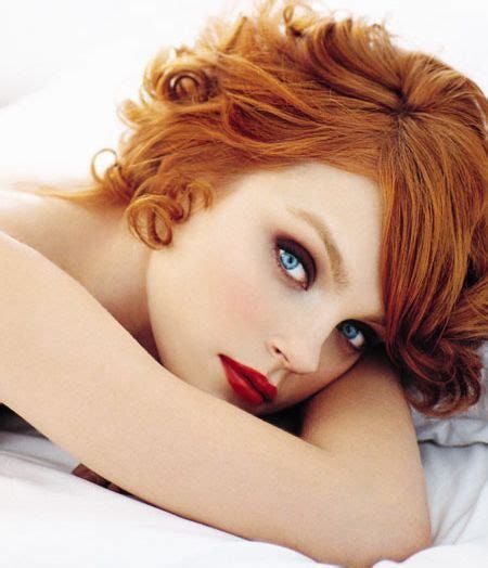 Red Heads Yes Makeup Tips For Redheads Redhead Makeup Redhead