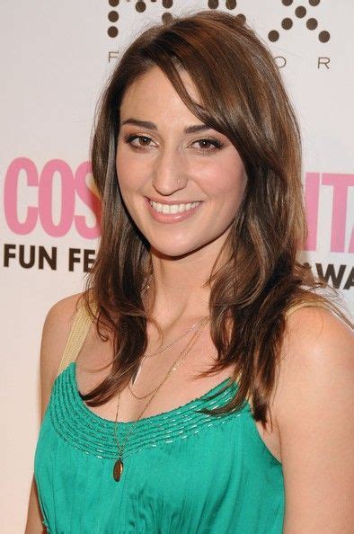 Pin By Jackie Banuelos On People Sara Bareilles Pretty Face Her Music