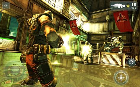 Without any further ado, lets straight away move on to have a look at the best offline shooters for android. 10 Best Offline Shooting Games For Android In 2018 ...