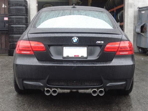 Truecar has over 893,491 listings nationwide, updated daily. 2012 Bmw M3 - news, reviews, msrp, ratings with amazing images