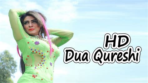 Dua Qureshi Dance Pashto Songs Hd Video Musafar Music Youtube