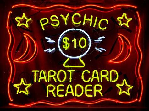 Psychic Tarot Readings Via Phone And Internet Psychic Tarot Reading 30