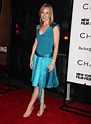 Amy Ryan photo gallery - high quality pics of Amy Ryan | ThePlace