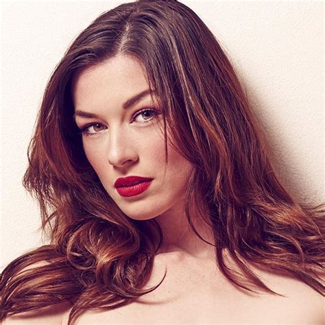 Pictures Of Stoya