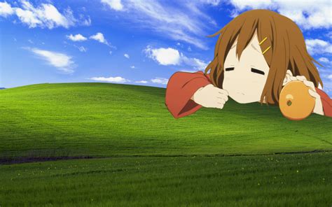 Animated Wallpaper Windows 10 Anime Wallpaper Windows Anime Madobe
